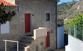 Casa da Avó Maria